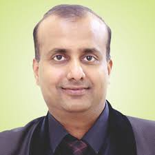 Kamdhenu Paints FY26 Net Profit Plummets 97% Amid Severe Raw Material Inflation 2 Kamdhenu Paints FY26 Net Profit Plummets 97% Amid Severe Raw Material Inflation