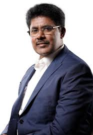 Abhee Ventures Unveils Landmark 45-Acre Scottish-Themed Township in East Bengaluru 2 Abhee Ventures Unveils Landmark 45-Acre Scottish-Themed Township in East Bengaluru