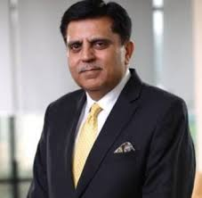 Antara Senior Care Secures Occupancy Certificate for Noida Community, Initiates Resident Possession 2 Antara Senior Care Secures Occupancy Certificate for Noida Community, Initiates Resident Possession