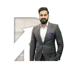 RISE Infraventures Posts ₹4,840 Crore GTV for FY26, Launches Bengaluru Office for National Expansion 3 image 252