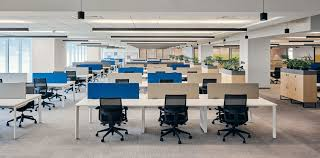 India’s Office Market Evolution: Why Performance is the New Currency 2 India’s Office Market Evolution: Why Performance is the New Currency