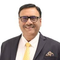 Shree Cement Advances Sustainability Leadership with Improved CareEdge ESG Score 2 Shree Cement Advances Sustainability Leadership with Improved CareEdge ESG Score