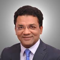 Arvind Nandan, Managing Director, Research & Consulting, Savills India Bengaluru Crowned World’s Fastest-Growing City by 2035 in Global Savills Index