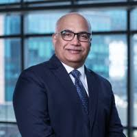 SK Sayal, MD & CEO of Bharti Real Estate,