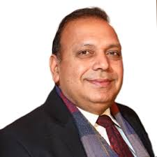 Indian Real Estate Market Projected to Hit US$ 5.8 Trillion by 2047 as AI Adoption Surges to 91% 