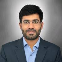 Max Square Welcomes Global Tech Leader Adobe into 158,000 Sq. Ft. Noida Workspace 