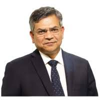 DEE Development Engineers Maintains Healthy ₹1,909 Cr Order Book with Strong Execution Momentum 