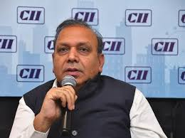 TOD Framework Set to Redefine Delhi’s Urban Landscape