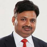Nirala World Announces ₹525 Crore Retail Landmark for Greater Noida West 2 Suresh Garg, CMD of Nirala World