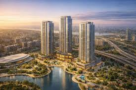New Luxury Housing Projects to Watch in 2026 in Delhi NCR 2 New Luxury Housing Projects to Watch in 2026 in Delhi NCR