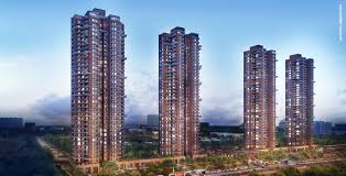 New Luxury Housing Projects to Watch in 2026 in Delhi NCR 3 image 99