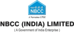 NBCC Hits Historic Milestone as Standalone Total Income Crosses Rs 10,000 Crore in FY26 6 images 1 1