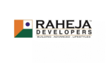 Raheja Developers Denies Malpractice, Affirms Project Delivery Amid ED Investigation 15 images 1