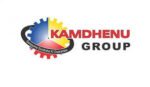 Kamdhenu Paints FY26 Net Profit Plummets 97% Amid Severe Raw Material Inflation 5 images 2
