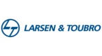 larsen toubro