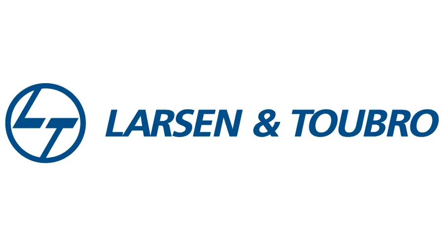 larsen toubro