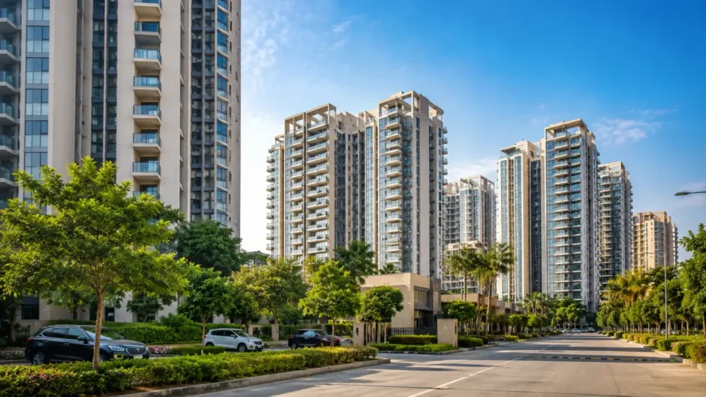 noida luxury real estate premium housing market 1280x720 1