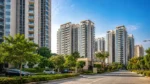 noida luxury real estate premium housing market 1280x720 1