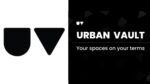 Vingroup's Green SM Partners with Urban Vault for Pan-India Expansion; Opens 16,000 Sq. Ft. Gurugram Hub 6 1751274507 9582