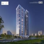 AGM Vijaylaxmi Group.jpg 1
