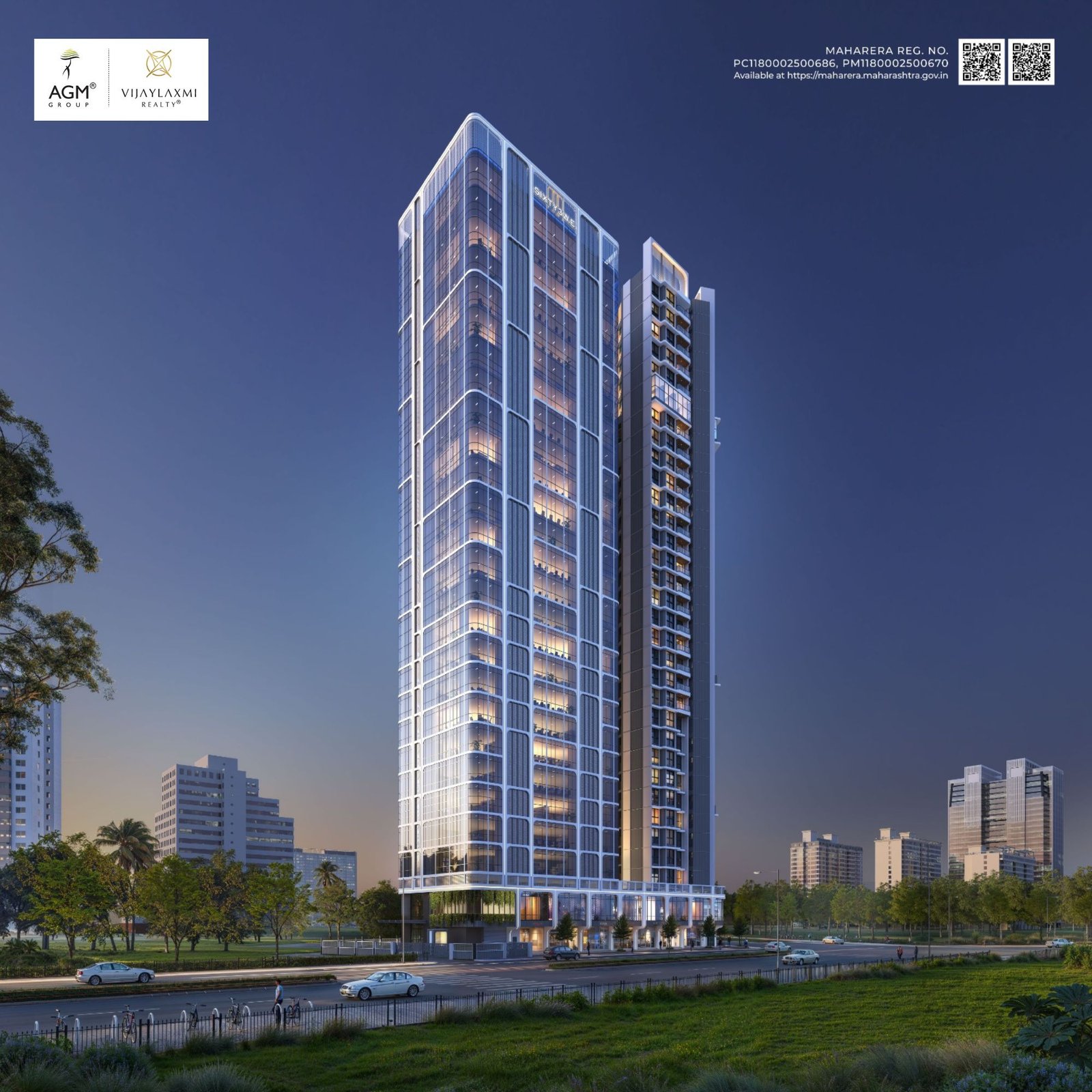 AGM Vijaylaxmi Group.jpg 1