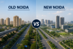Old Noida vs New Noida: Which Is Better in 2026? 6 ChatGPT Image Jun 13 2026 04 57 32 PM