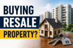 Buying Resale Property? Key Things to Check First in 2026 5 ChatGPT Image Jun 16 2026 08 53 11 PM