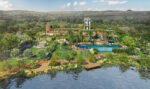 Shapoorji Pallonji Real Estate Unveils 'Private Estates' at Treetopia in Pune Growth Corridor to Meet Surging Demand for Luxury Land Ownership 7 Club Top Treetopia
