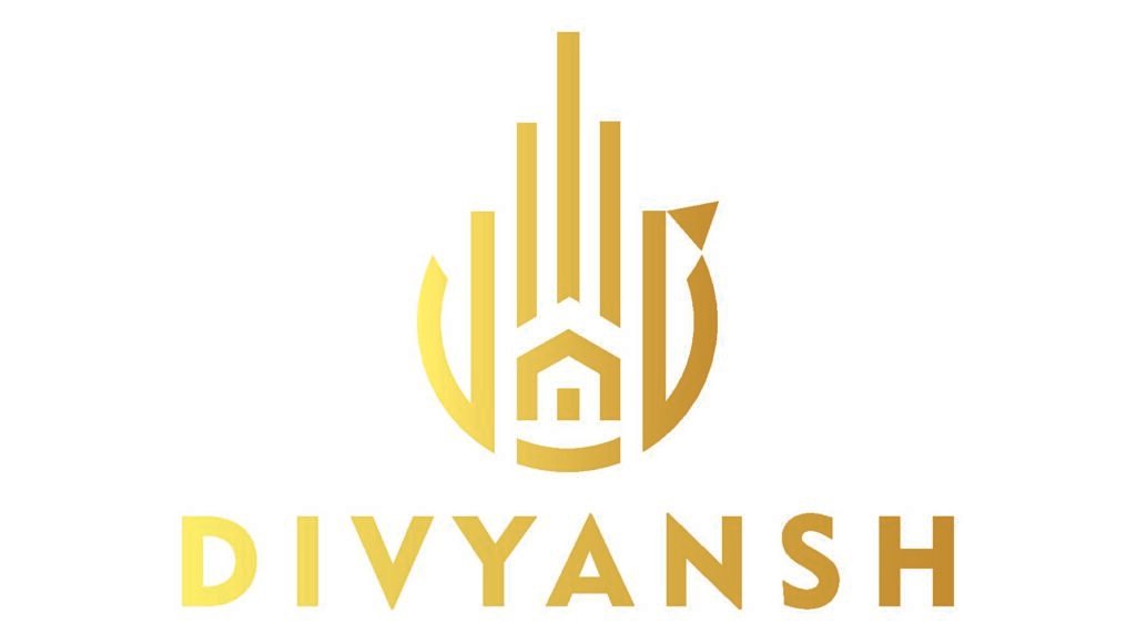 Divyansh Group to Invest ₹300 Crore in Hapur’s First Mivan-Based High-Rise Housing Project 1 DivyanshIndiaLogo pdf