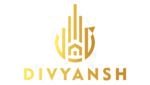 Divyansh Group to Invest ₹300 Crore in Hapur’s First Mivan-Based High-Rise Housing Project 12 DivyanshIndiaLogo pdf