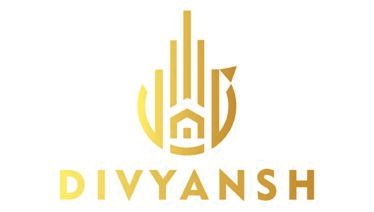 DivyanshIndiaLogo pdf