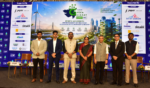 Green Gujarat event pic 3