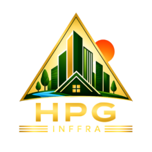 HPG LOGO