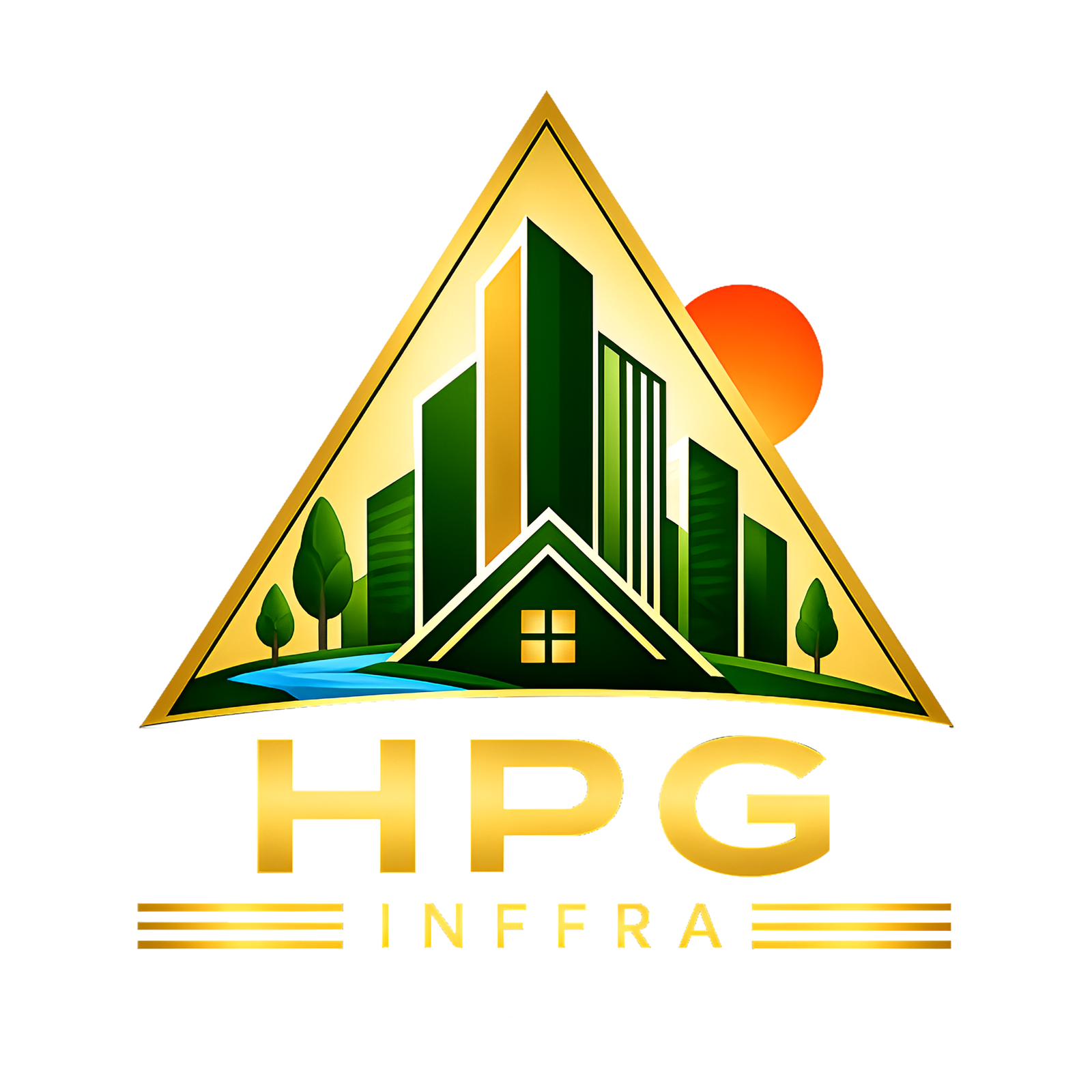 HPG LOGO