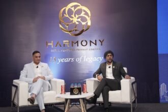 Harmony