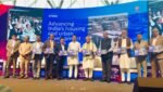 Affordable Housing and Regulatory Reforms Critical to India’s $5.8 Trillion Realty Goal: Report 6 Housing Minister