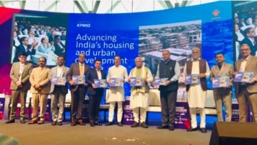 Housing Minister