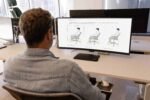 Humanscale Consulting Image 4