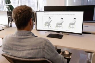 Humanscale Consulting Image 4