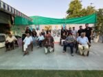 ICCPL Foundation June 27