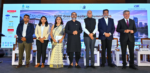 IGBC Convenes Industry Leaders in Kolkata to Drive Net Zero and Resilient Hospitality 11 IGBC Green Hospitality Kolkata pic