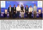 IGBC Green Odisha Conclave pic final
