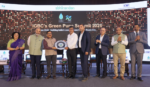 Pune Steers Toward Low-Carbon Future as IGBC Green Pune Summit 2026 Unveils Masterplan for Climate-Ready City by 2040 9 IGBC Pune event pic
