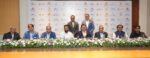 IHG Expands Luxury Footprint in India with New InterContinental Property in Mumbai’s Goregaon