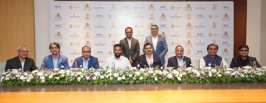 IHG Expands Luxury Footprint in India with New InterContinental Property in Mumbai’s Goregaon