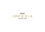 IMPERIA LOGO FINAL02 page 0001