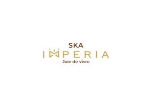 IMPERIA LOGO FINAL02 page 0001
