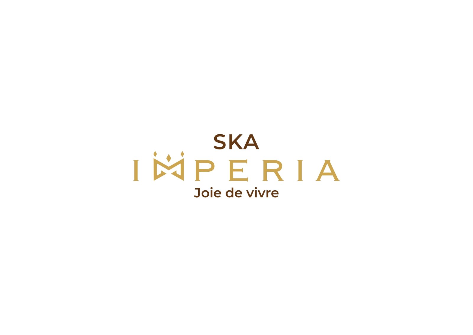 IMPERIA LOGO FINAL02 page 0001
