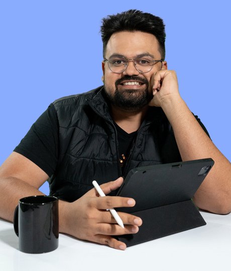 Indian Fintech Startup Powerplay Reaches $10M Milestone Helping Contractors Secure Faster, Cheaper Loans