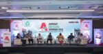 Ammann India Hosts Hyderabad Seminar to Advance Sustainable Asphalt Recycling Technologies 6 Image 1 Hyderabad Seminar